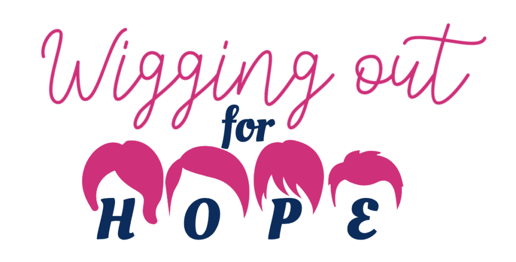 Home Little Pink Houses of Hope