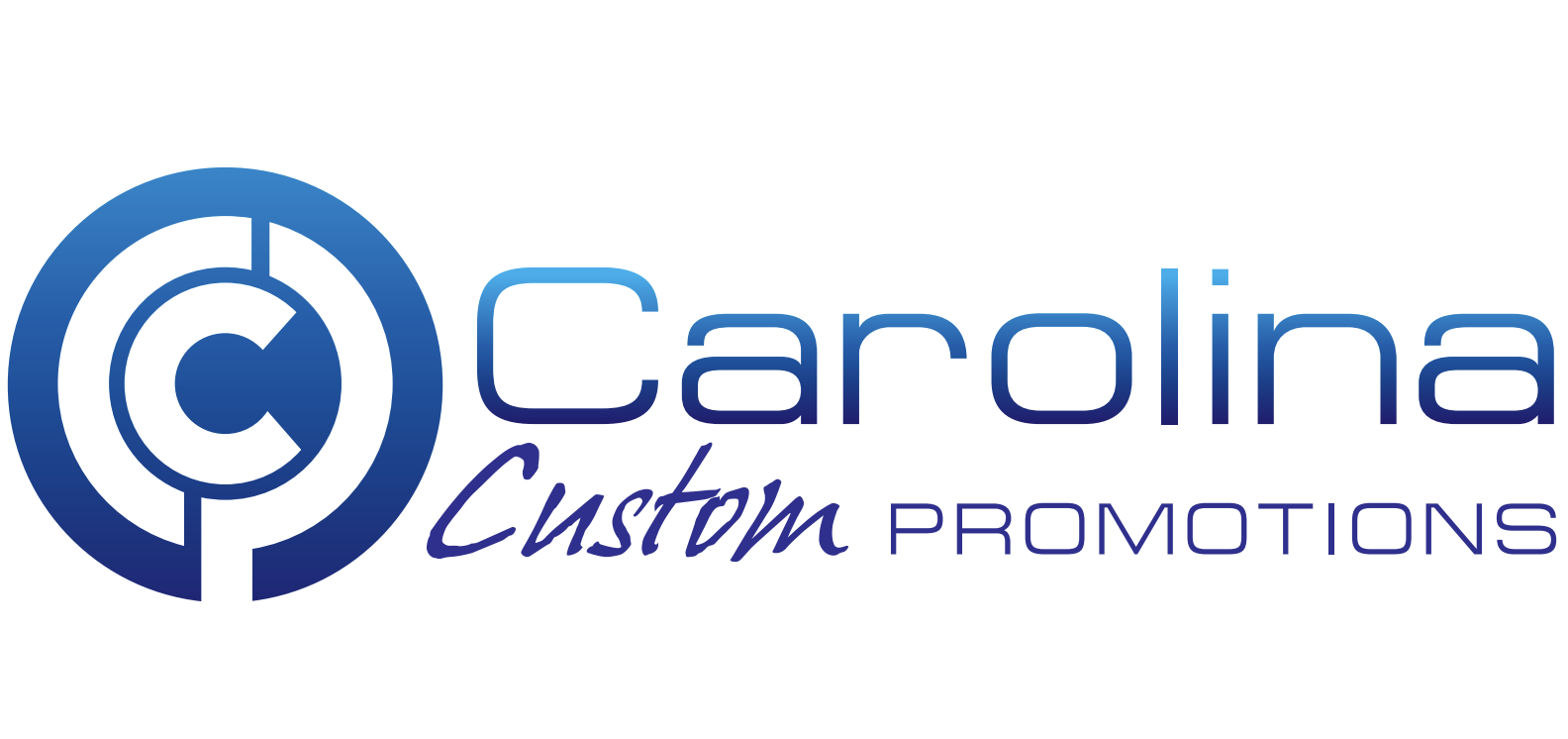 client